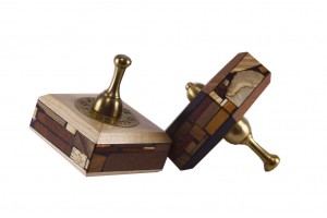 ollectors-Dreidels-Hanukkah-Collection-Wood-MultiWoodMosaics-and-Brass-DRE-BM-L-O-RW-MG_1185.jpg