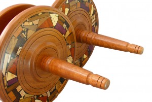 Detail Etz Chaim Torah Holders-Made to order Detail-Etz-Chaim-Torah-Holders-Made-to-order-ETZCHM-O-O-Detail-RWV-2010_0817tryfirst0011.jpg