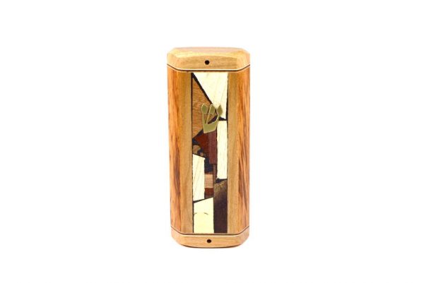 Extra-Wide-Wooden-Mezuzah-Case-Wood-Mezuzah-Jewish-Gifts-MEZ-MXW-S-O-RWC-MG_0920.jpg