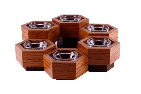 Hexagonal-Seder-Plate-Beautiful-Bubinga-Wood-SedMH-o-o-7thTry-0061.jpg