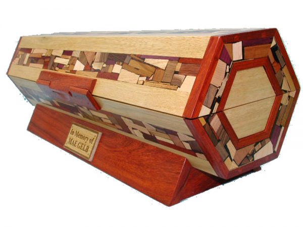 Horizontal-Open-Megillah-Case-Purim-Scroll-Storage-Megillas Esther Case - MEG-HO-0-3-RW-MegillahFeb2008-025.jpg