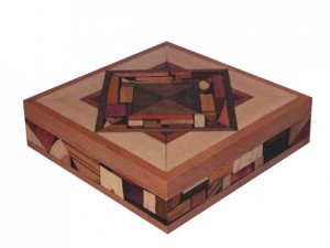 Large-Mosaic-Box-Keepsake-Box-Girls-Present-BOX-8_O-O-LRW-boxsqm1b.jpg