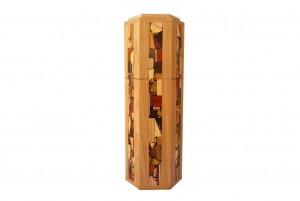 Megillah Case-Hand Written Parchment Scroll Holder Megilah-Case-Hand-Written-Parchment-Scroll-Holder-MEG-Lerner-O-cherry-RWTP-0221tryfirst0002.jpg