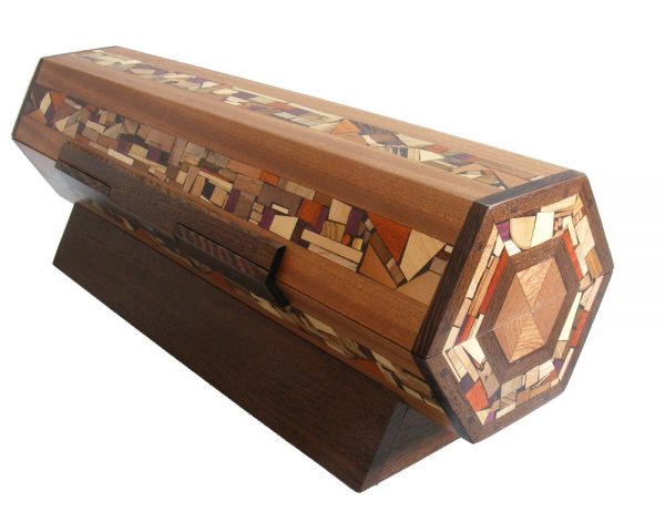 Megillah-Esther-Case-Parchment-Scroll-Storage-from-Wood--MEG-HO-0-0-RW-November2014-023.jpg