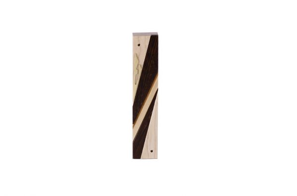 Modern-Wooden-Mezuzah-Designer-Reversi-Jewish-Housewarming-gift-MEZ-DR-S-O-RWC-2015-06-03-14.15.41.jpg