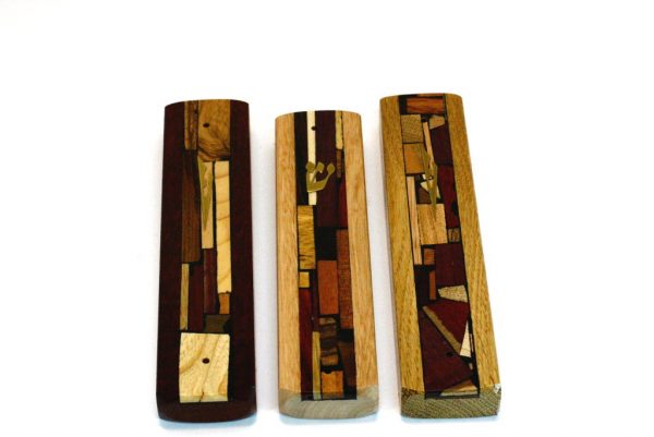 Mosaic-Strip-Mezuzah-Jewish-Housewarming-Gift-MEZ-S-O-3