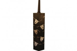 Designer Silver Masks Megilah Case Silver-Masks-Megillah-Case-MEG-SM-O-O-RWC-WCopplesonMegilahCase2.jpg
