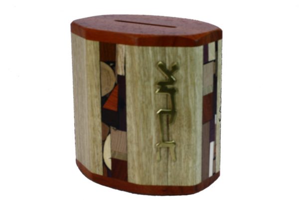 Tzedakah-Box-Wood-Mosaics-Jewish-Gift-Tze-M4ConP-RW-0693.jpg