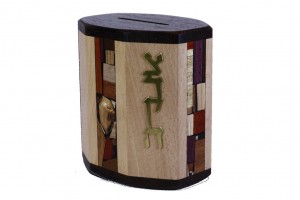 Tzedakah-Box-Wood-Mosaics-Jewish-Gift-Tze-M4O-RW-0701.jpg