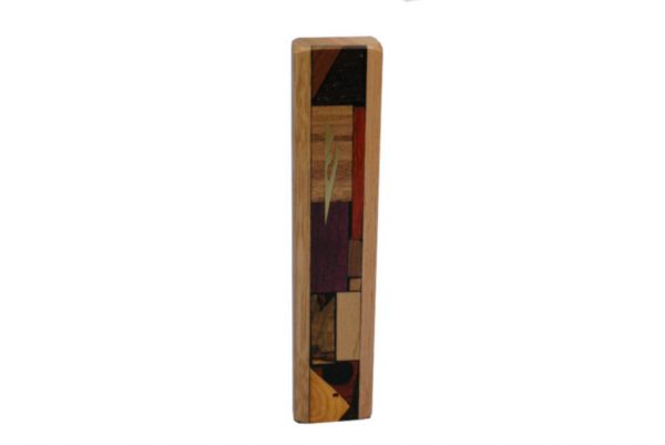 Wooden-Mezuzah-Case-Mosaic-Strip-Mezuzah-Bar-Mitzvah-Gift-MEZ-S-M-O-RWP-img22.4.jpg