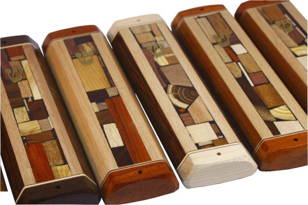 Wooden-Mezuzah-Cases-Mosaic-Extra-Wide-Jewish-Housewarming-Gift-MEZ-MEX-O-Many-RW-MG_09131.jpg