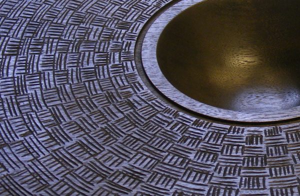 Black-Basket-Bowl-Carved-Wooden-Bowl-Detail-BOWL-022-O-sapelli-R-Picture2-016.jpg