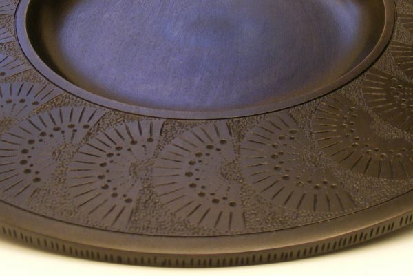 Black-Fan-Platter-Designer-Tableware-Wooden-Platter-Detail-PLATTER-058-O-maple-RP-Picture2-153.jpg