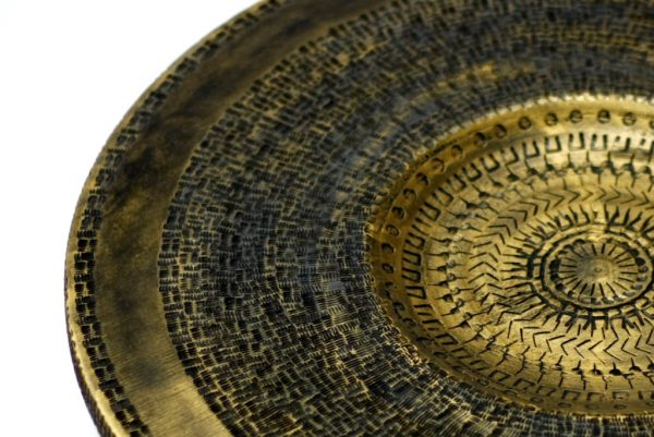 Black-Gold-Platter-Wood-Home-Decor-Wall-Art-PLATTER-BlackGold-XL-Ply-RWL-MG_3539.jpg