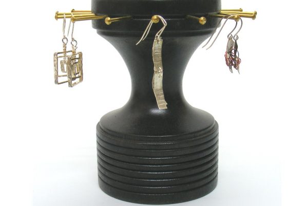 Black-Jewelry-Organizer-Jewelry-Stand-Earrings-EAR-B-O-beech-RWP-004.jpg