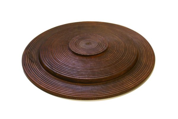 Black-Tomatoe-Plate-Carved-Wooden-Plate-Underside-TRAY-021-O-maple-RWP-Picture2-010.jpg
