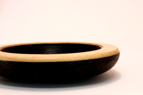 Black-White-Wooden-Bowl-Decorative-Dish-BOWL-BlackWhite-O-maple-RWP-hiteBal-060.jpg