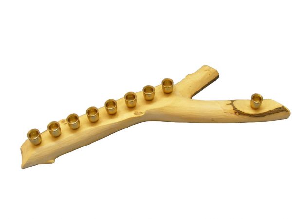 Branch-Menorah-from-Lemon-Wood-Hanukkah-Menorah-MEN-B-O-Lemon-RW-2010_0221tryfirst0034.jpg