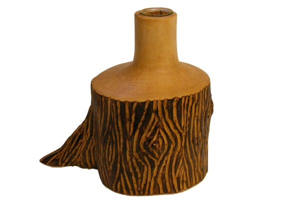 Bud-Vase-Centerpiece-Vase-Weed-Pot-VASE-039-O-maple-RWP-Picture2-084.jpg