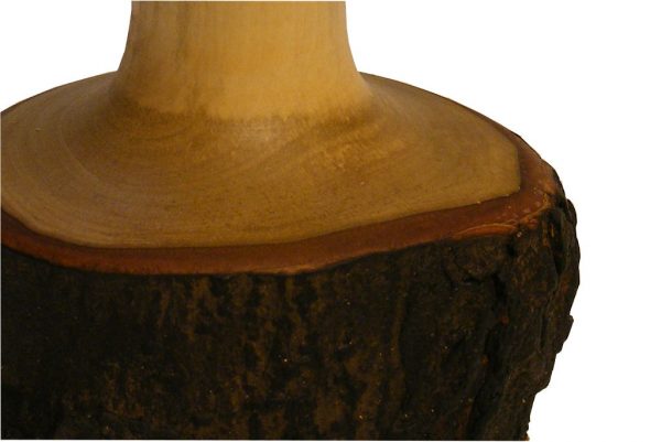 Bud-Vase-Small-Wooden-Vase-Weed-Pot-VASE-043-O-maple-RWP-Picture2-096.jpg