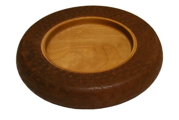 Carved-Wooden-Basket-Bowl-Spanish-Cedar-and-Milk-Paint-BOWL-004-O-cedarRWP-Picture-119.jpg