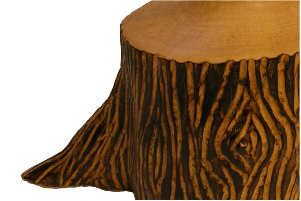 Centerpiece-Vase-Flower-Vase-Bud-Vase-Detail-VASE-039-O-maple-RWP-Picture2-084.jpg