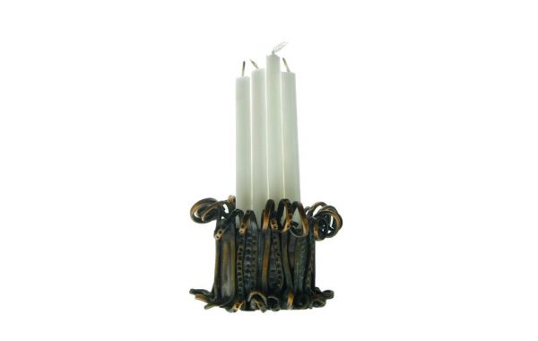 Curly-Que-Havdalah-Set-Candle-Holder-Detail-HAV-CQ-O-O-RWC-a4g4st-119.jpg