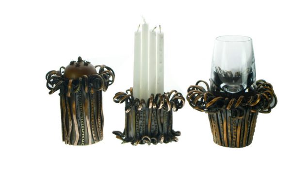 Curly-Que-Havdalah-Set-Collectors-Judaica-HAV-CQ-O-O-RW-a4g4st-149.jpg