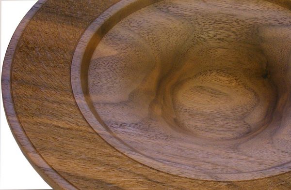 Dark-Wood-Bowl-Walnut-Wood-Home-Decor-Detail-BOWL-027-O-walnut-C-Picture2-0471.jpg