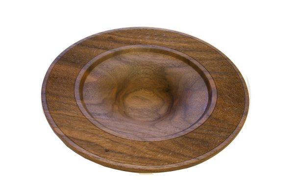 Dark-Wood-Bowl-Wooden-Texture-as-Home-Decor-BOWL-027-O-walnut-RWP-Picture2-047-21.jpg