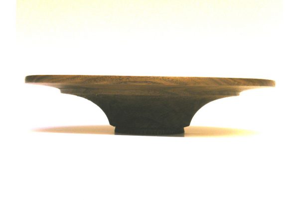 Dark-Wood-Bowl-Wooden-Texturedd-Home-Decor-BOWL-027-O-walnut-BP-Picture2-046.jpg