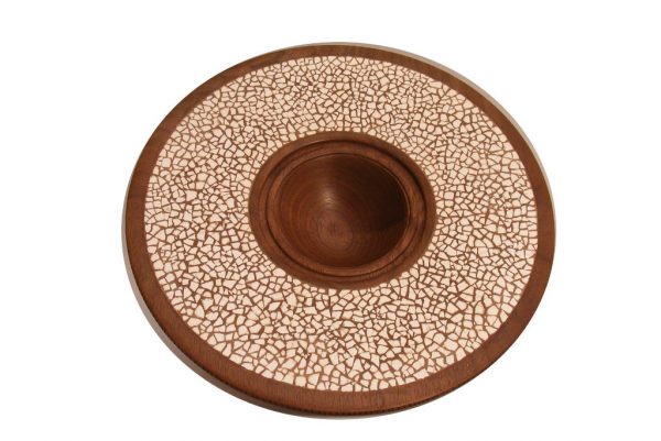 Decorative-Artisan-Bowl-Home-Decor-Walnut-Wood-BOWL-EGG030-O-walnut-RWP-.jpg
