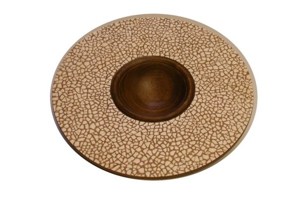 Decorative-Artisan-Bowl-Turning-and-Texture-BOWL-EGG031-O-walnut-RWP-Picture2-058.jpg
