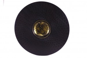 Decorative Black Bowl-Carved Wooden Platter-Black Gold Decorative-BLack-Bowl-Carved-Wooden-Platter-Black-Gold-BOWL-BlackGold-O-sapelli-RWP-MG_2000.jpg