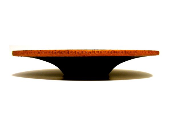 Decorative-Bowl-Serving-Bowl-Designer-Tableware-BOWL-002-O-cedar-RWTPC-Picture-128rsz.jpg