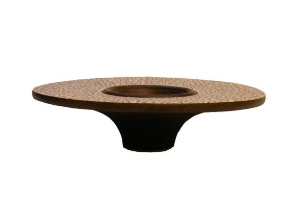 Decorative-Designer-Wooden-Bowl-Calcium-Carbide-BOWL-EGG031-O-walnut-RWP-Picture2-0731.jpg