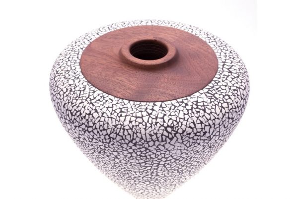 Decorative-Vessel-Home-Decor-Wooden-Vase-VESSEL-033-O-walnuthackleberry-R-486A4172.jpg