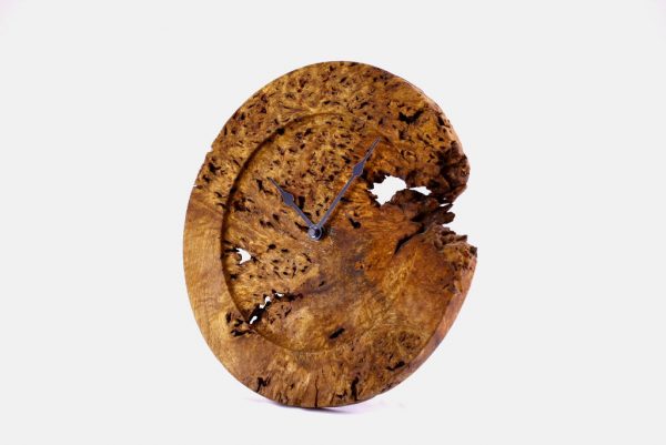 Decorative-Wall-Clock-Rustic-Oak-Root-Clock-CLOCK-OatRoot2-O-Oak-RW-2015-06-04-14.11.59.jpg