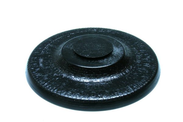 Decorative-Wooden-Bowl-Black-and-Tan-Serving-Dish-BOWL-PyroDot-O-ply-RCP-eb2013-020.jpg