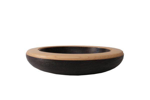 Decorative-Wooden-Bowl-Textured-Candy-Dish-BOWL-BlackWhite-O-maple-RWP-uary2013-036.jpg