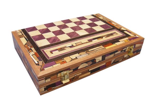 Designer-Backgammon-Set-Wood-and-Multi-Wood-Mosaics-SHESHBESH-M-O-Purpleheart-RWP-106tryfirst0006.jpg