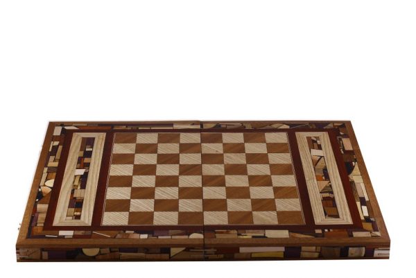 Designer-Backgammon-Set-Wood-and-Wood-Mosaics-BACKGAMMON-M-O-Sapelli-RWP-06-04-15.39.58.jpg