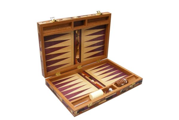Designer-Backgammon-Set-Wood-and-Wood-Mosaics-Galore-SHESHBESH-M-O-Prupleheart-RWP-1106tryfirst0036.jpg