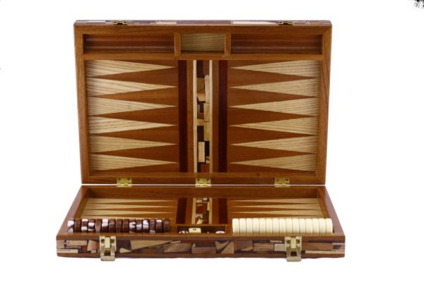 Designer-Backgammon-Set3-BACKGAMMON-M3-O-Sapelli-Paduak-RWP-2015-06-04-15.46.59.jpg