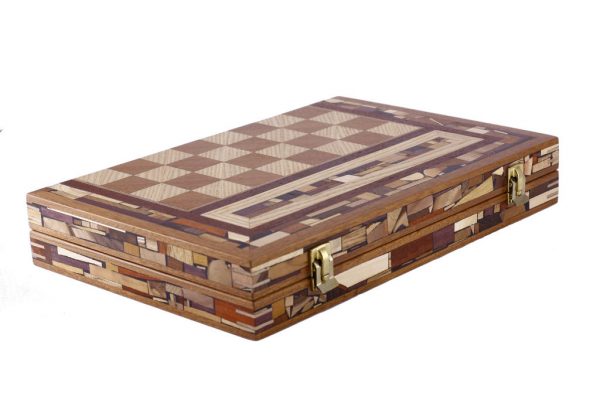 Designer-Backgammon-Set4-Wood-and-Wood-Mosaics-Backgammon-M4-O-Sapelli-RWP-06-04-15.56.06.jpg