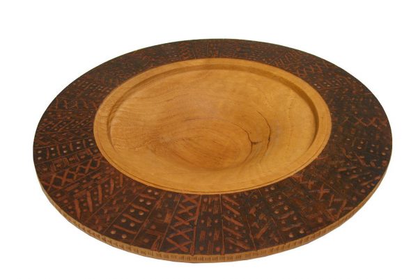 Designer-Bowl-Wooden-Serving-Bowl-BOWL-002-O-cedar-RWP-Picture-122.jpg