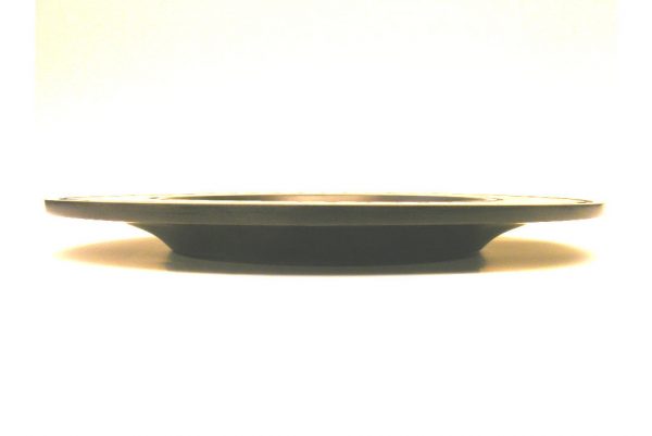 Designer-Home-Decor-Wooden-Platter-Black-Sunflower-Side-Detail-PLATTER-057-O-maple-RWP-Picture2-150.jpg