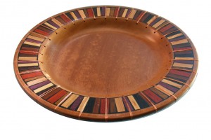 Designer-Platter-Mosaic-and-Copper-Shallow-Wood-Bowl-BOWL-CopperMosaics-O-sapelli-RWP-809tryfirst0016.jpg