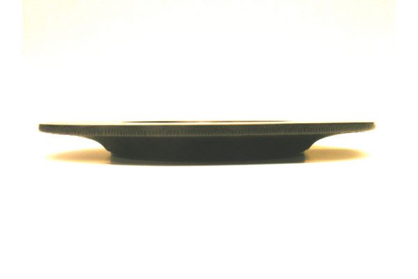 Designer-Wooden-Plate-Home-Decor-Black-Fan-Platter-Side-View-PLATTER-058-O-maple-RWP-Picture3-008.jpg