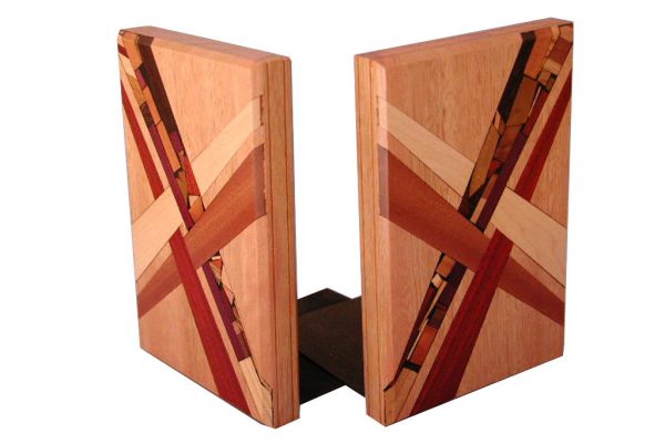 Designer-Woven-Wood-Book-Ends-Book-Holders-BOOKENDS-MW-grande-RWP-P1010141.jpg